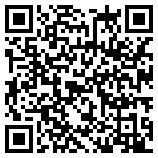 QR Code for Venus Middle School in Venus, TX 76084