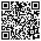QR Code for Verify Inc in Irving, TX 75063