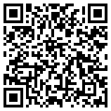 QR Code for Veronica's Hair Salon in El Paso, TX 79907