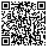 QR Code for Vice Construction in Conroe, TX 77301