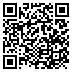 QR Code for Vicky Nails in San Antonio, TX 78238
