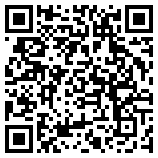 QR Code for Victoria's Secret in Houston, TX 77027