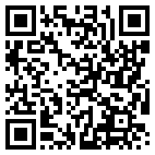 QR Code for Chontales A K Services in Houston, TX 77055
