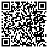 QR Code for Vieth Management in Amarillo, TX 79119
