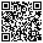 QR Code for Villa Vista Apartments in Dallas, TX 75238