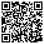 QR Code for Vinot Builders in McAllen, TX 78501
