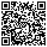 QR Code for Vista Pointe @ Valley Leasing Office in Irving, TX 75063