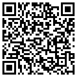QR Code for Vts Logistics in Dallas, TX 75238