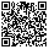 QR Code for W Holcombe Pop A Lock & Keys in Houston, TX 77030