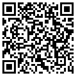 QR Code for WR Buchanan & Associates in Spring, TX 77380