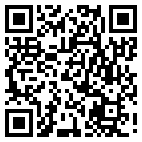 QR Code for Wako Roll in Waco, TX 76711