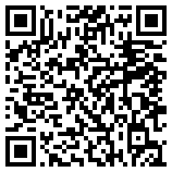 QR Code for Walgreens in Barker, TX 77413