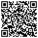 QR Code for Walgreens in Dallas, TX 75234