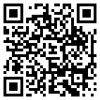 QR Code for Walgreens Drugstore in Rowlett, TX 75088