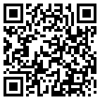 QR Code for Walker Partners in Killeen, TX 76541