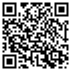 QR Code for Wall Ranch in Evant, TX 76525