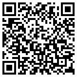 QR Code for Wallace Kleb Dvm in Houston, TX 77022