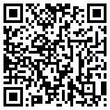 QR Code for Walmac Industries in Seagoville, TX 75159