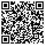 QR Code for Walmart Photo Printing in Waco, TX 76710