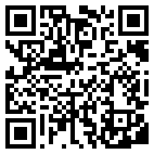 QR Code for Walnut Creek Ranch in Water Valley, TX 76958
