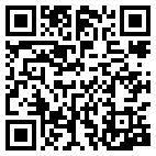 QR Code for Walsh Robert E in San Antonio, TX 78230
