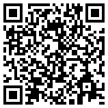 QR Code for Ward Construction Services in Mansfield, TX 76063