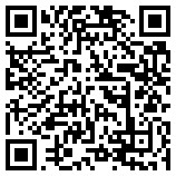 QR Code for Wardy Enterprises in El Paso, TX 79936