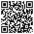 QR Code for Wash N Watch in Houston, TX 77075
