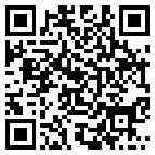 QR Code for The Water Boy in Mission, TX 78572