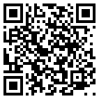 QR Code for Wcg in Austin, TX 78731