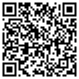 QR Code for County of Webb in Laredo, TX 78041