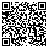 QR Code for Website Design Austin Texas in Austin, TX 78744