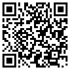 QR Code for Weir Spm in Odessa, TX 79766
