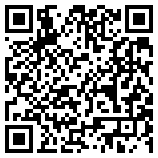 QR Code for Weisz Designs in Mckinney, TX 75070