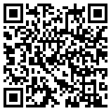 QR Code for Wellman Post Office in Wellman, TX 79378