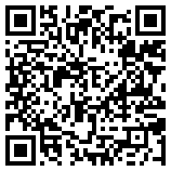 QR Code for West Oaks Hospital in Houston, TX 77074