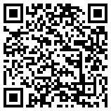 QR Code for West Technologies in Houston, TX 77070