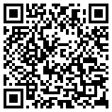 QR Code for West Texas Doors in Laredo, TX 78045