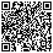 QR Code for West Texas Maternal Fetal Medicine Center in Odessa, TX 79761