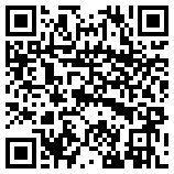 QR Code for Western Beverages in Fort Worth, TX 76132