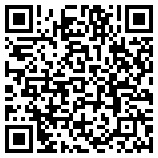 QR Code for Western Union in OLNEY, TX 76374