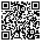 QR Code for Whaley & Sons LP in Spring, TX 77373