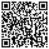 QR Code for Whataburger in Tyler, TX 75707