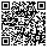 QR Code for White Lion Interactive in Austin, TX 78702