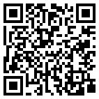 QR Code for White Steve in Tyler, TX 75703