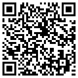 QR Code for Wild Zebra the Gentleman's Paradise in San Antonio, TX 78217