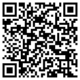 QR Code for Williamson Precision Gunsmithing in Hurst, TX 76053