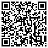 QR Code for Willow Amusements in Houston, TX 77035