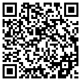 QR Code for Winnie Church of Christ in Winnie, TX 77665