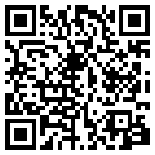 QR Code for Work Gene & Sissy in Jacksonville, TX 75766